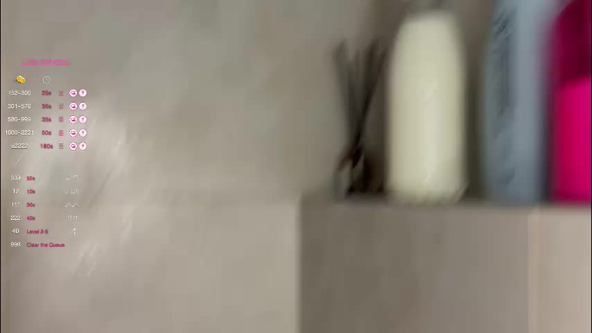 a_p_p_l_e Live Sex November 7, 2025