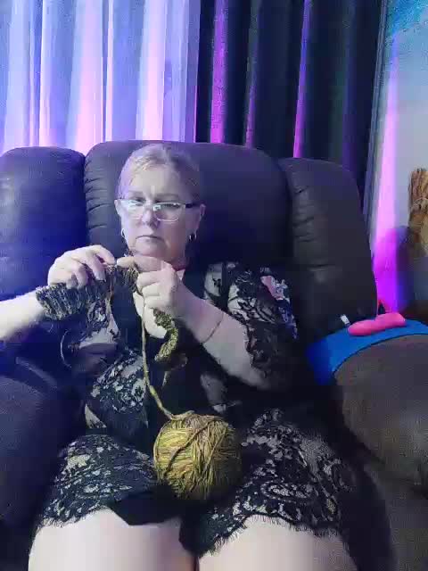 Hot_frenzy Live Sex November 7, 2025