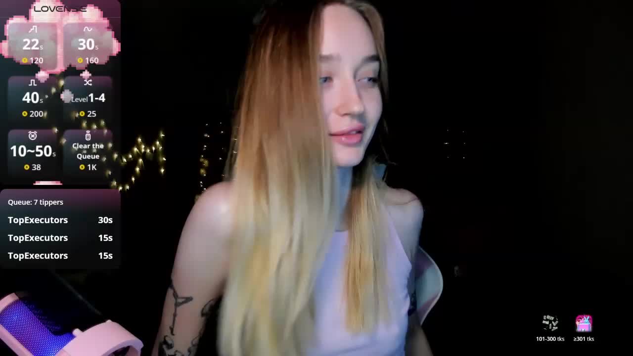 Polikinesis Live Sex December 14, 2025