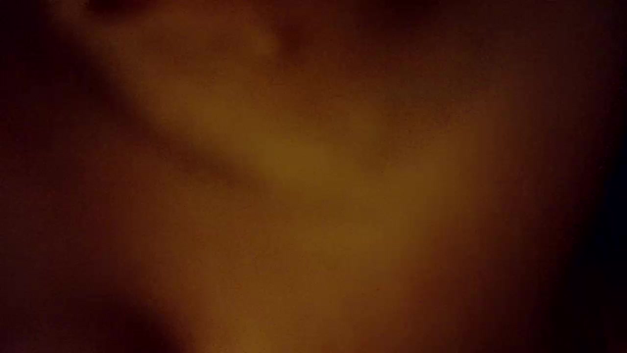 Frummi Live Sex December 14, 2025