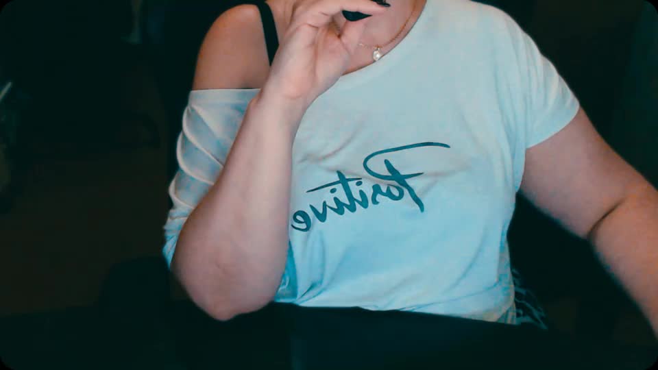 Alisa1917 Live Sex December 14, 2025