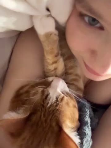 AmmyHot Live Sex December 13, 2025