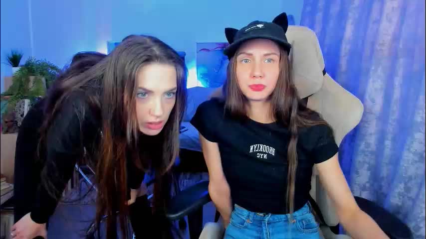 graycewild Live Sex December 13, 2025