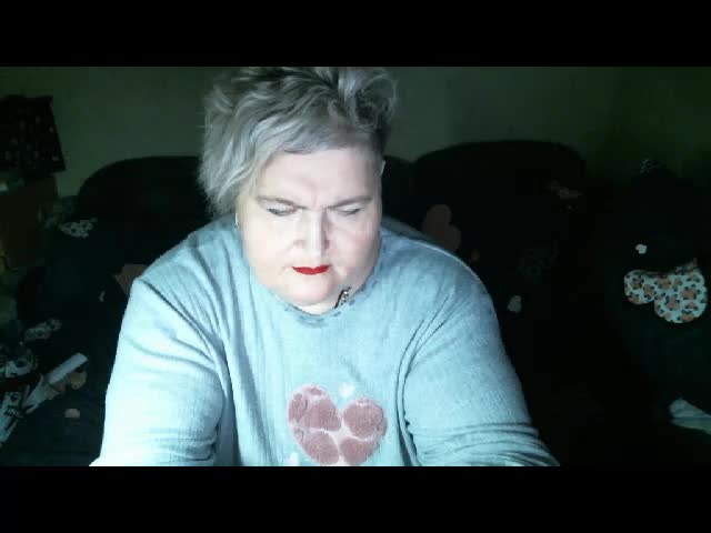 Lana0005 Live Sex December 13, 2025