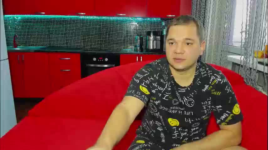sweet_olga_and_dmitriy Live Sex December 13, 2025