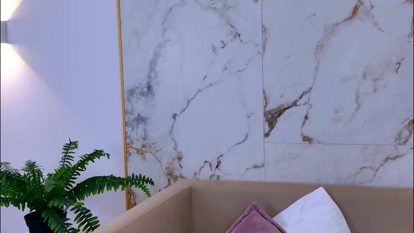 elizabethcash Live Sex December 13, 2025