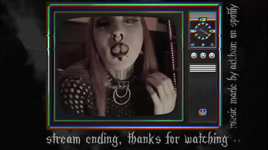 666deathgasm Live Sex November 7, 2025