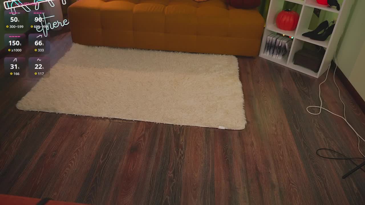 katy-ethereal Live Sex December 13, 2025