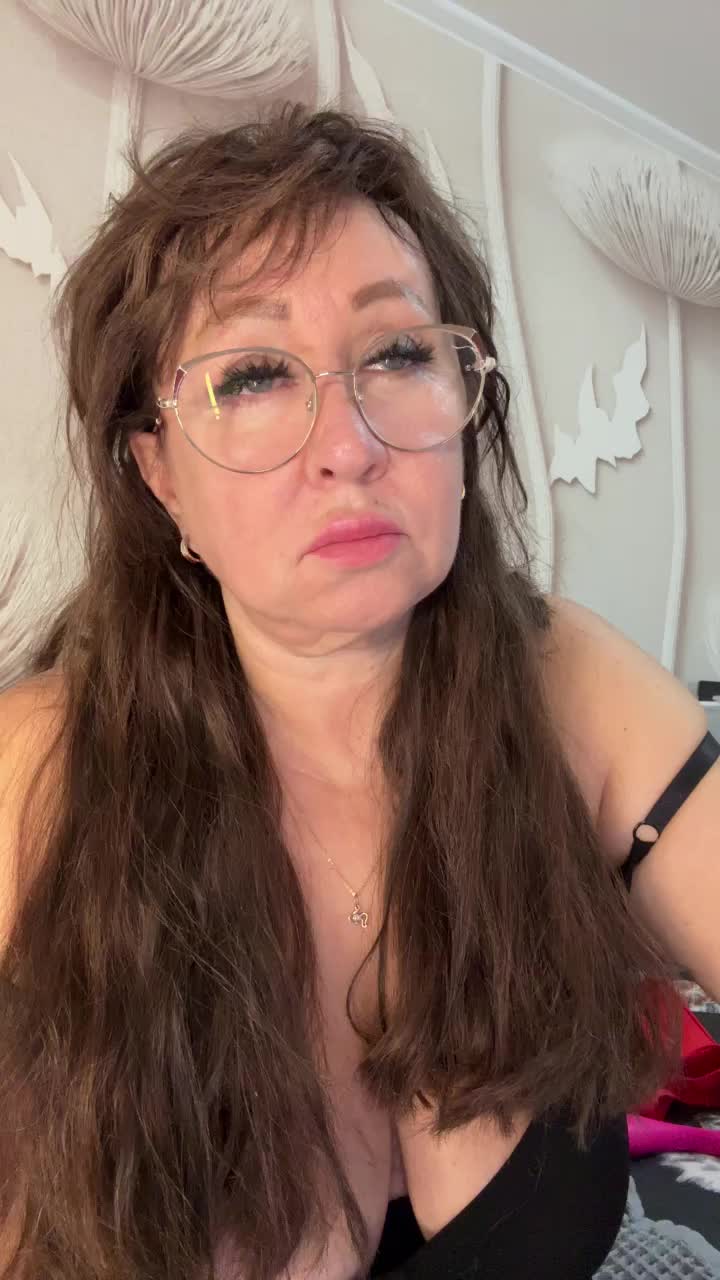 anyuta1212 Live Sex December 17, 2025