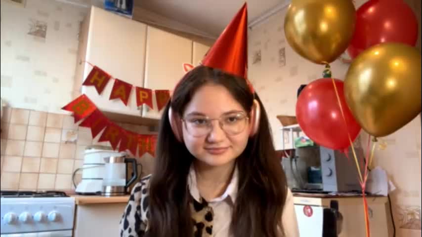 lanepucker Live Sex December 13, 2025