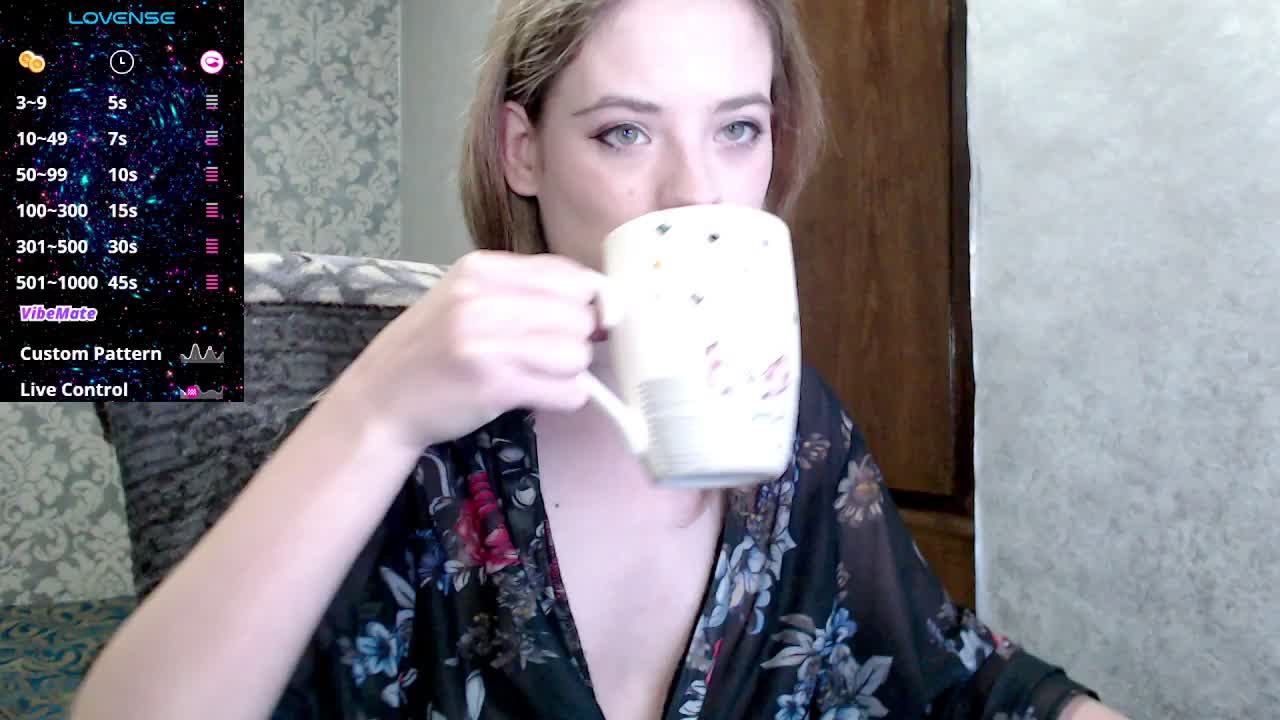 DanaXSmile Live Sex November 7, 2025