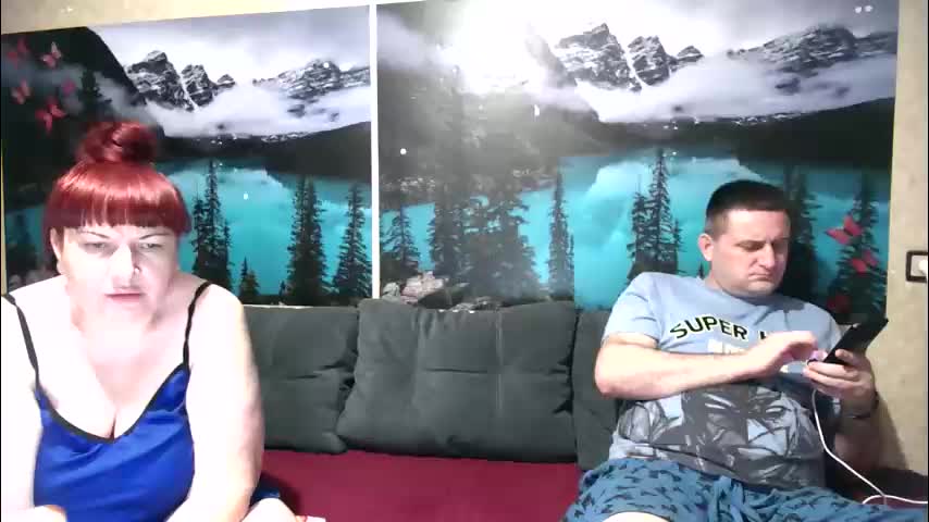 kleosnow Live Sex December 17, 2025