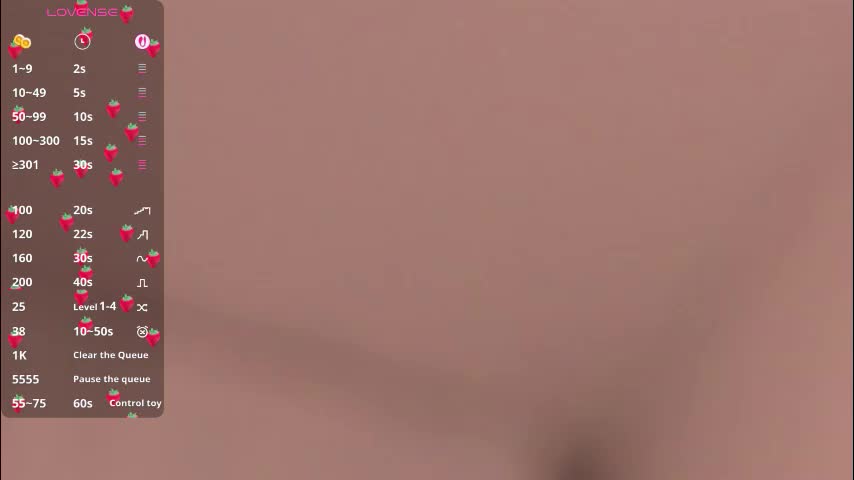 ashhasmy Live Sex December 14, 2025