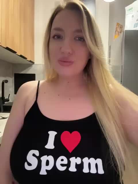 -Sonya699- Live Sex December 17, 2025