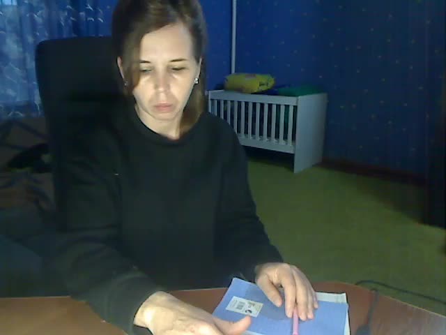 loveis007 Live Sex 2025.11.07