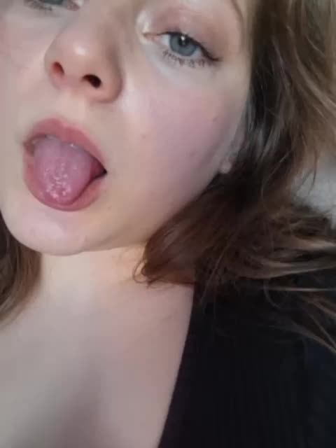 carnality Live Sex December 13, 2025