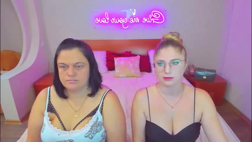 your_exstasy Live Sex December 14, 2025