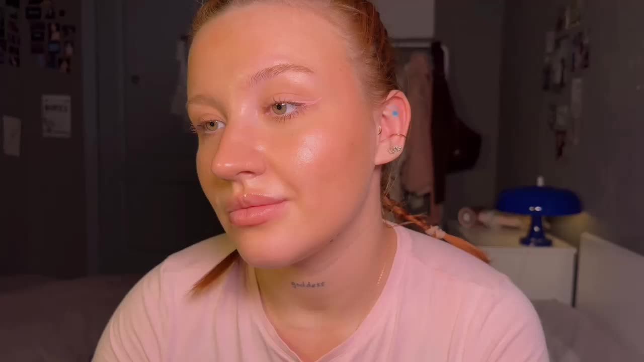 eva-swag Live Sex December 13, 2025