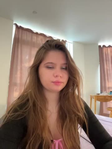 Chiculya Live Sex December 13, 2025