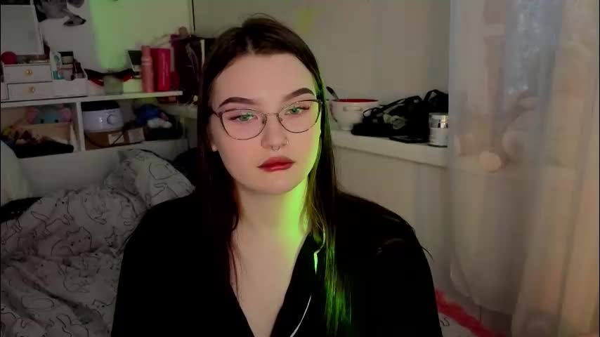 milliedoll Live Sex November 7, 2025