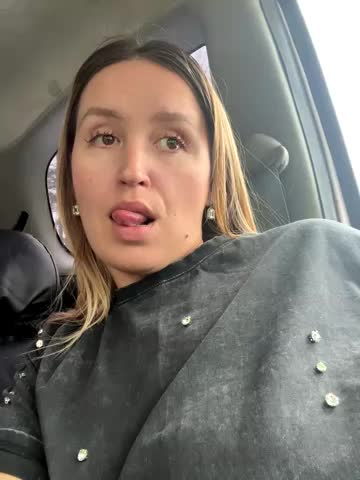 StasyWood Live Sex December 13, 2025