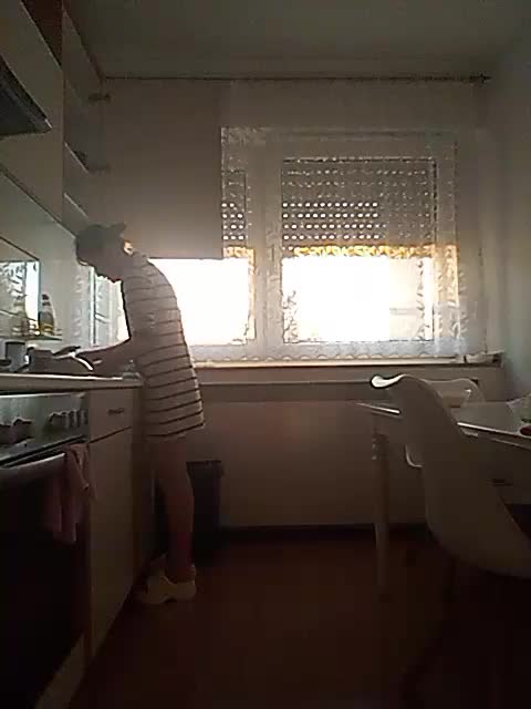 __COVID-19__ Live Sex 2025.11.07