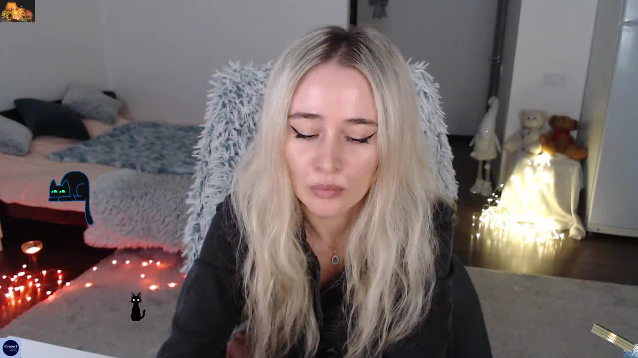 _Xyliganka777_ Live Sex November 7, 2025