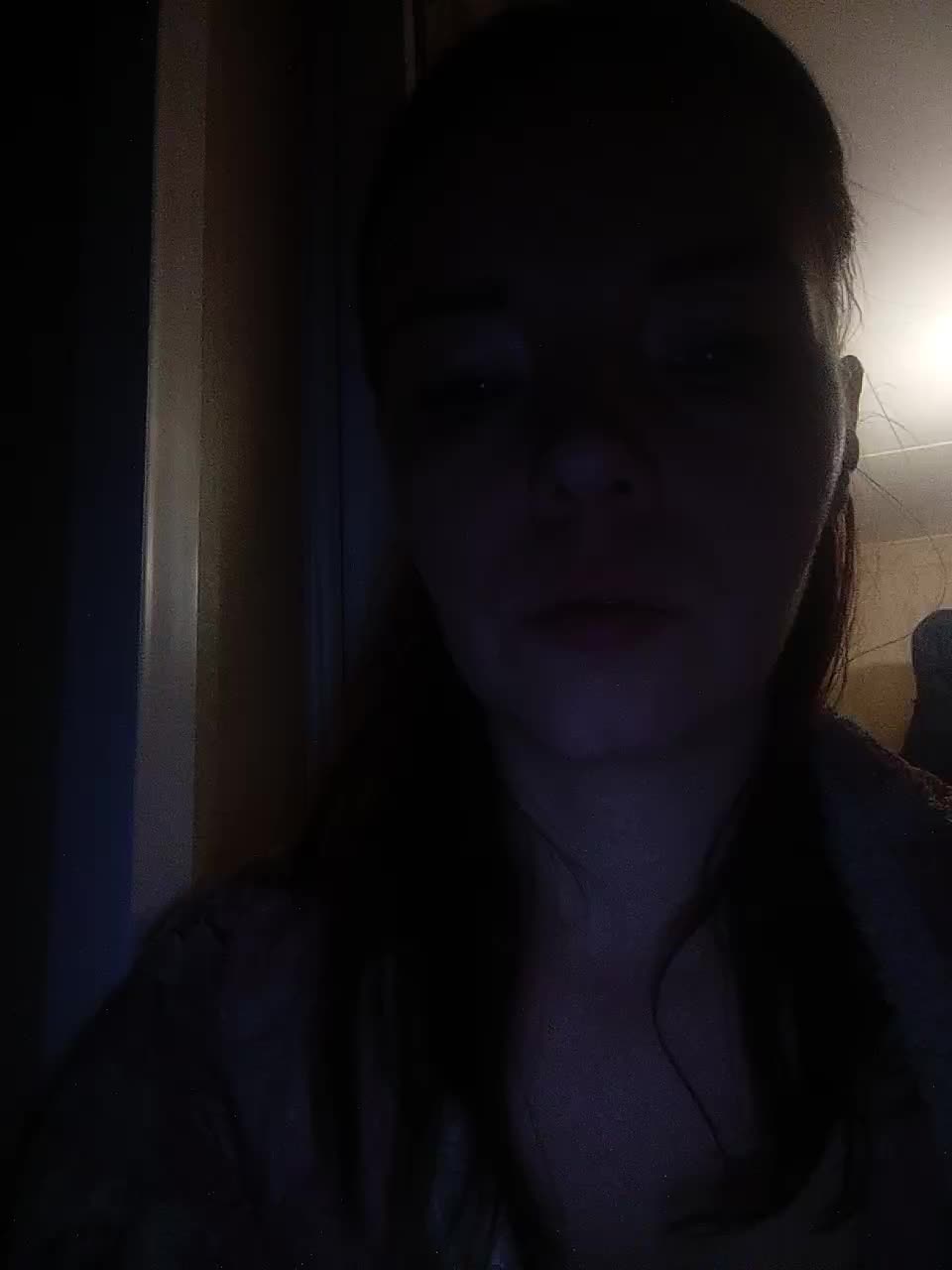 TotoJojo777 Live Sex December 13, 2025