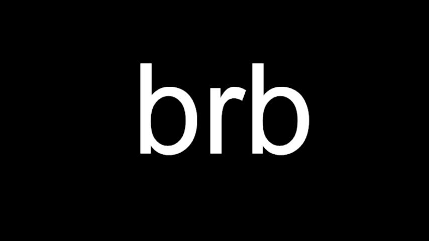 lonelyteaser Live Sex 2025.11.07