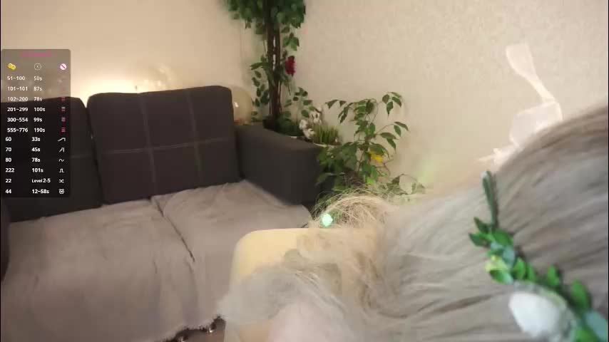 forestproject Live Sex December 17, 2025