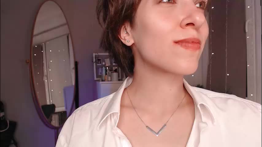 your_hot_ex Live Sex 2025.11.07