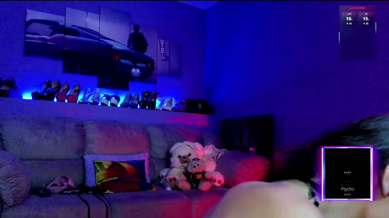 analiMilana Live Sex December 14, 2025