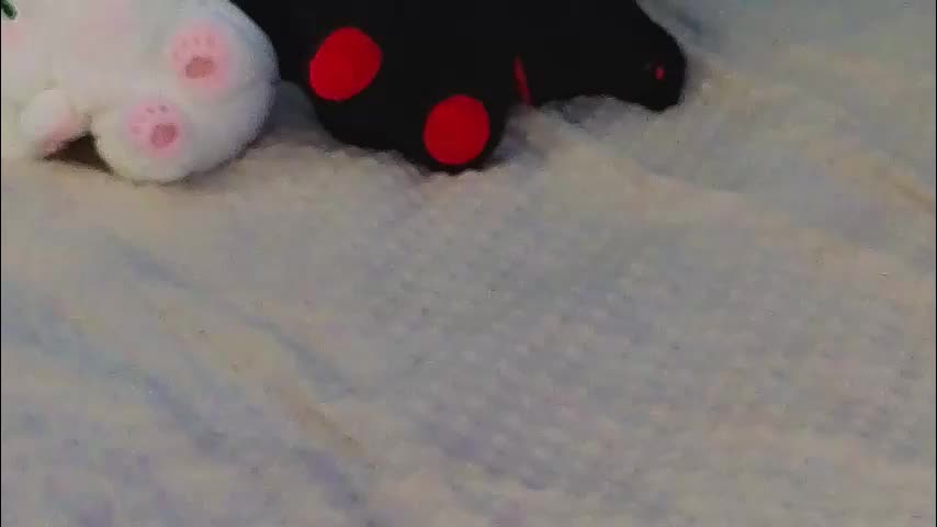 jolyndeb Live Sex November 7, 2025