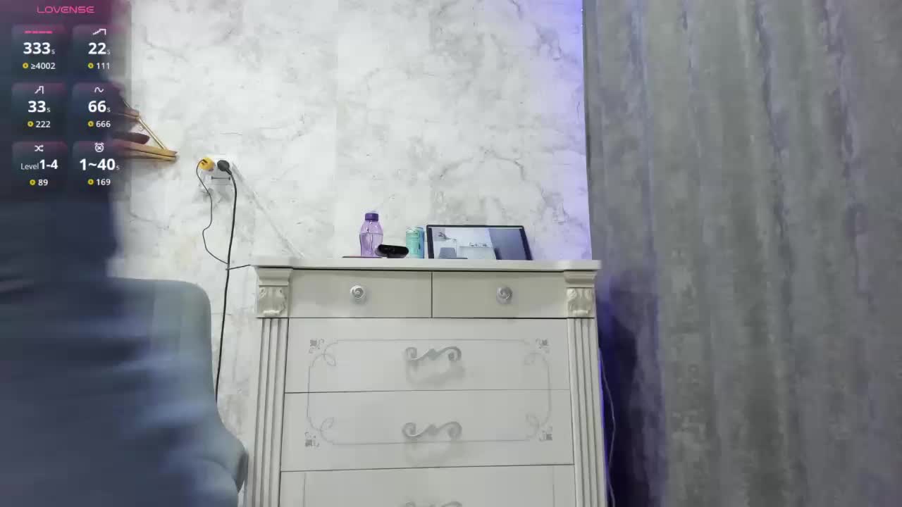 pussysweet99 Live Sex December 13, 2025