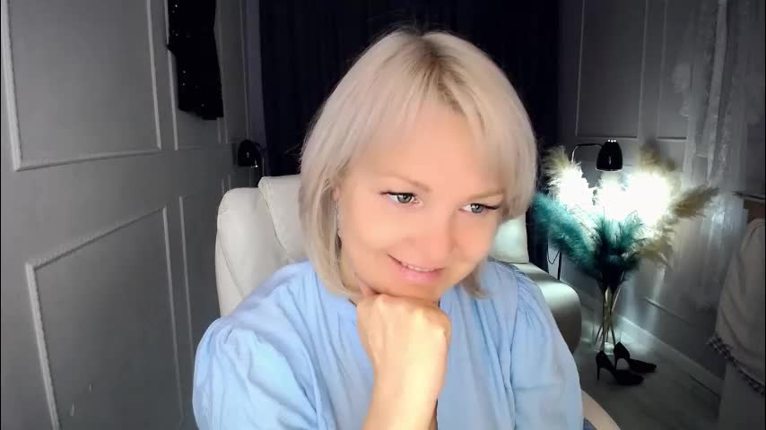 emmmam Live Sex December 17, 2025