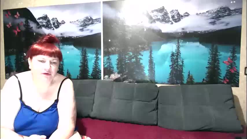 kleosnow Live Sex December 17, 2025