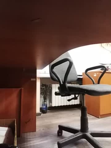 KlientVsegdaPrav Live Sex November 7, 2025