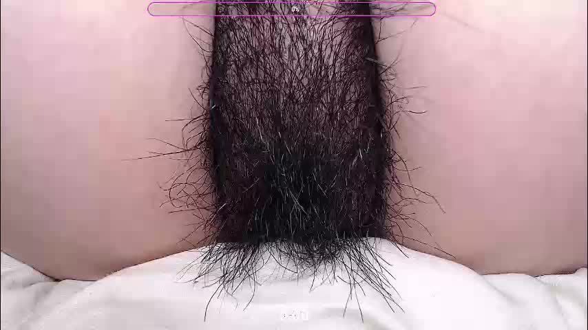 cnsgrbb Live Sex December 13, 2025