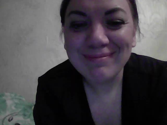 Marinade Live Sex December 17, 2025