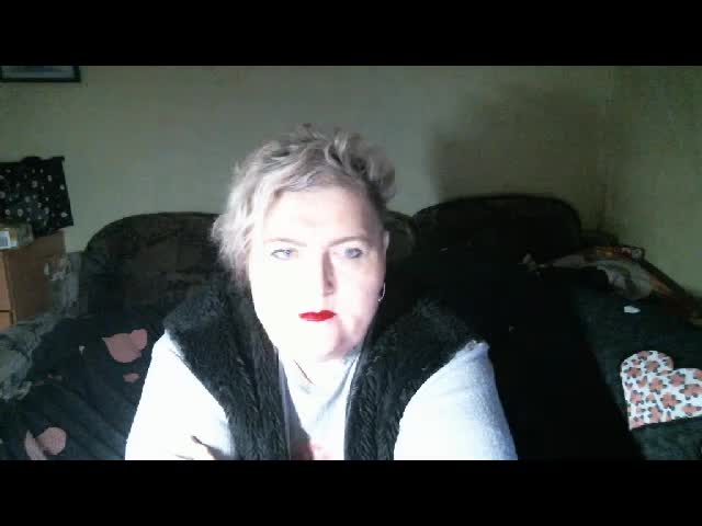 Lana0005 Live Sex December 13, 2025