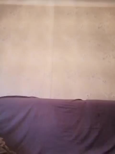 DianaVishenka Live Sex December 13, 2025