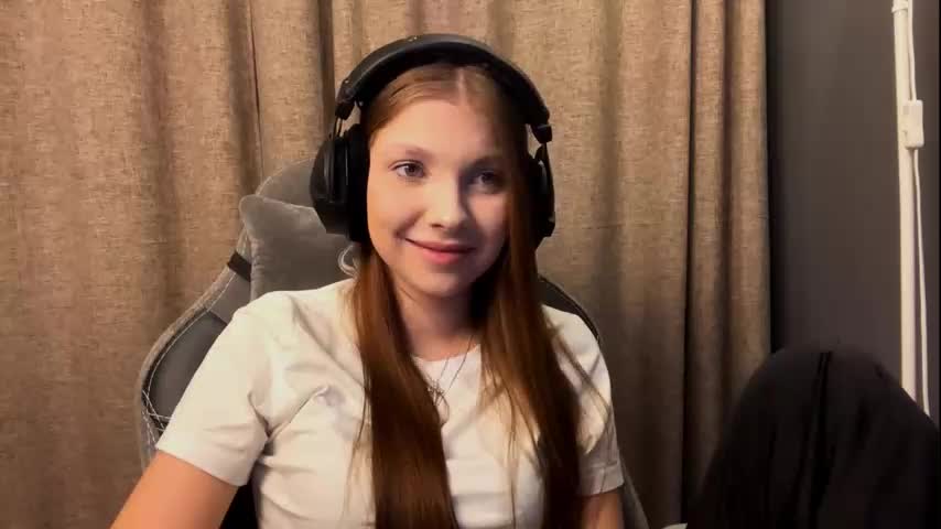 brandamatteson Live Sex December 13, 2025