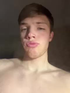 TomRichel Live Sex December 17, 2025