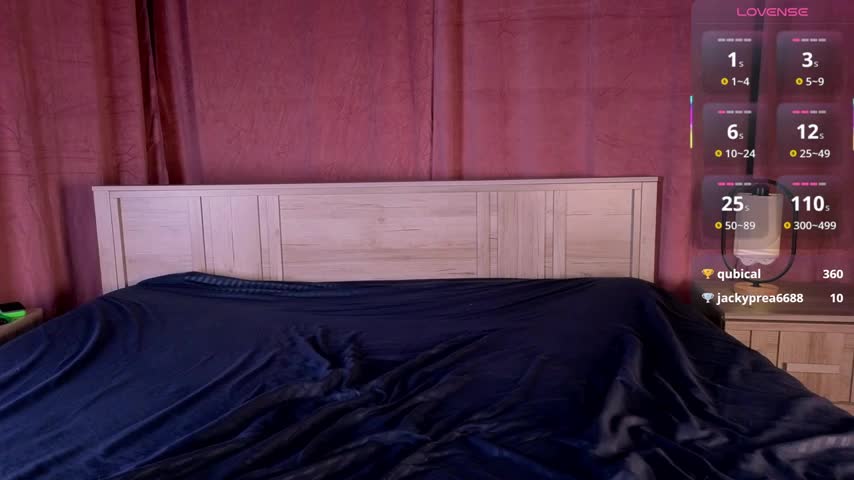 _Elen_Lilith_ Live Sex 2025.11.07