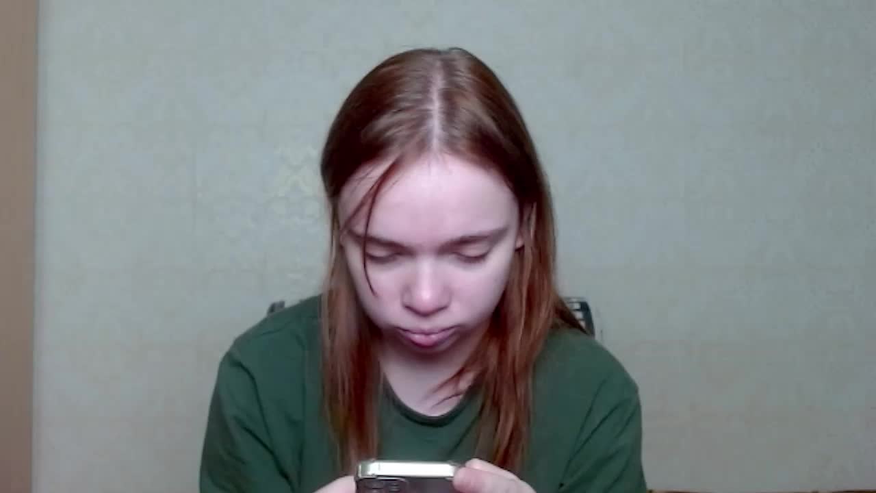 aliiicestone Live Sex December 13, 2025