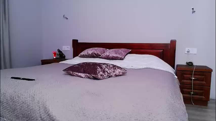 betty_sw Live Sex December 13, 2025