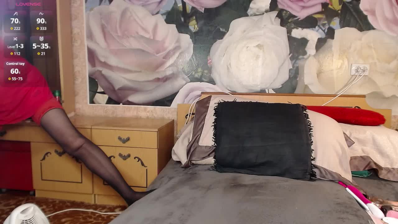 -Karolina555- Live Sex December 13, 2025