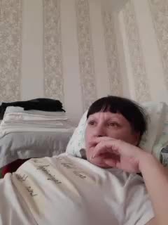 Zlykaa Live Sex December 14, 2025