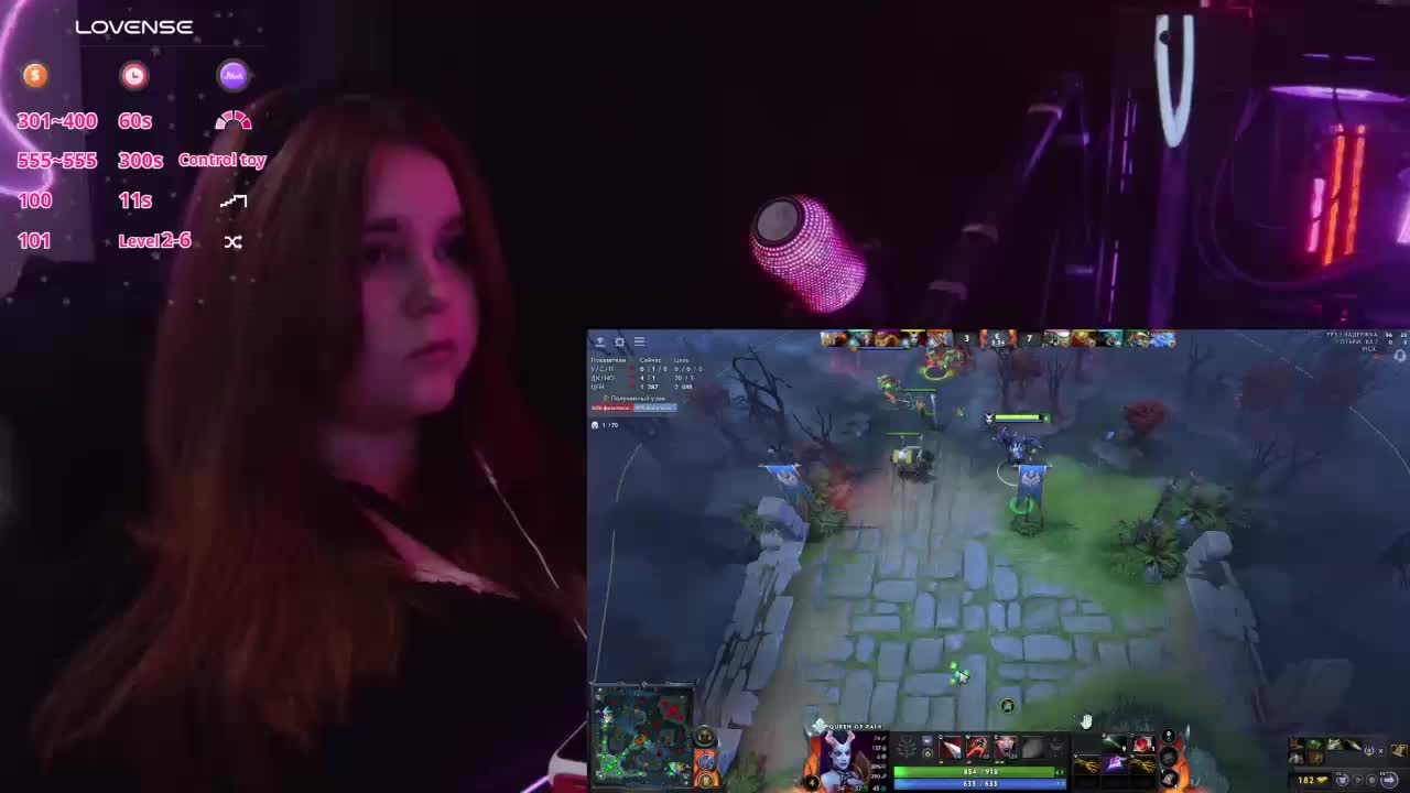 -marmeladka- Live Sex November 8, 2025