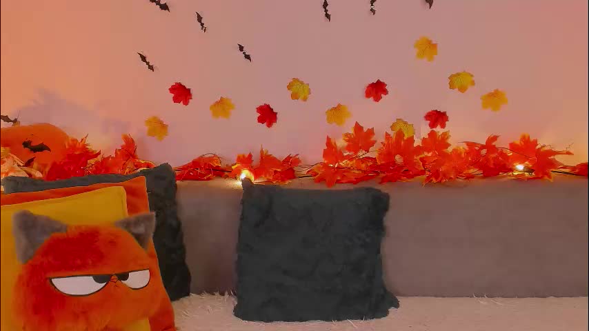 tori_the_witch Live Sex December 17, 2025